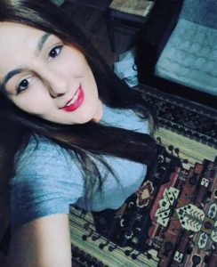 Kurtköy Escort Bayan Parkta Buluştu