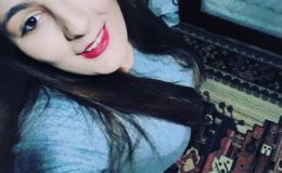 Kurtköy Escort Bayan Parkta Buluştu