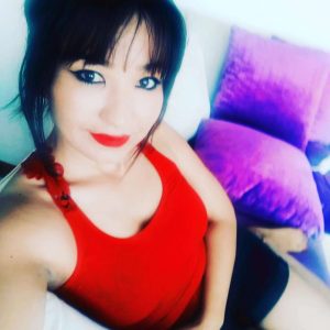 Kurtköy Escort Elif ile yaşadığım seks fantezisi. Seks itirafları