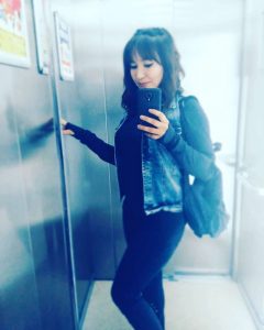 Kurtköy Escort Elif ile yaşadığım seks fantezisi. Seks itirafları