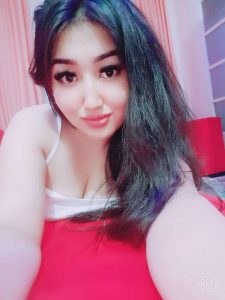 Kurtköy Escort Götten kız Seray ile yaşadığımız ilk sevişerek sikiş vakam