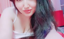 Kurtköy Escort Götten kız Seray ile yaşadığımız ilk sevişerek sikiş vakam