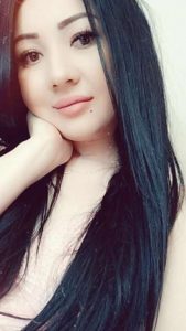 Kurtköy Escort Götten kız Seray ile yaşadığımız ilk sevişerek sikiş vakam