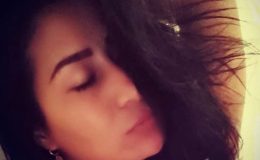 Kurtköy Escort Götten Kızların ikisini beraber Amıma götüme soktu, ağzımı yüzümü sikti.