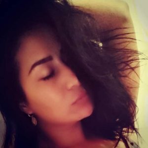 Kurtköy Escort Götten Kızların ikisini beraber Amıma götüme soktu, ağzımı yüzümü sikti.