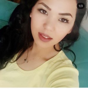 Kurtköy Escort Götten Kızların ikisini beraber Amıma götüme soktu, ağzımı yüzümü sikti.