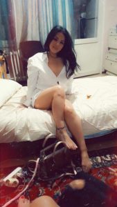 Kurtköy Escort Götten Kızların ikisini beraber Amıma götüme soktu, ağzımı yüzümü sikti.