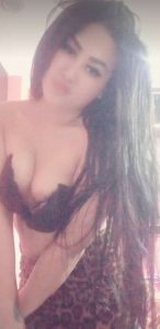 Kurtköy Escort Götten Nazife ile Soyunma Kabininde yaşadığım sex