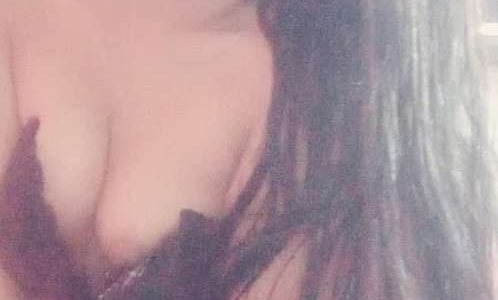 Kurtköy Escort Götten Nazife ile Soyunma Kabininde yaşadığım sex