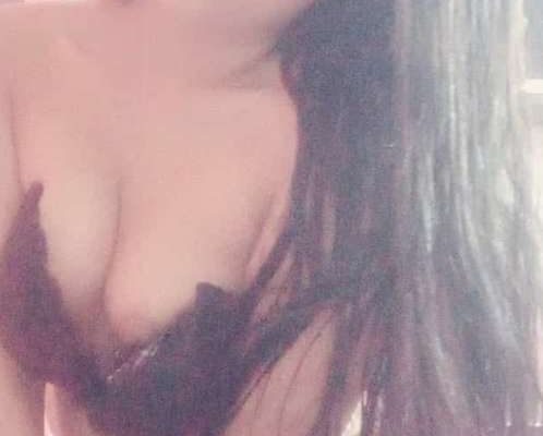 Kurtköy Escort Götten Nazife ile Soyunma Kabininde yaşadığım sex