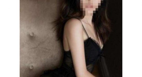 Kurtköy Escort Kadınlar ile grup seks partisi yaptık.