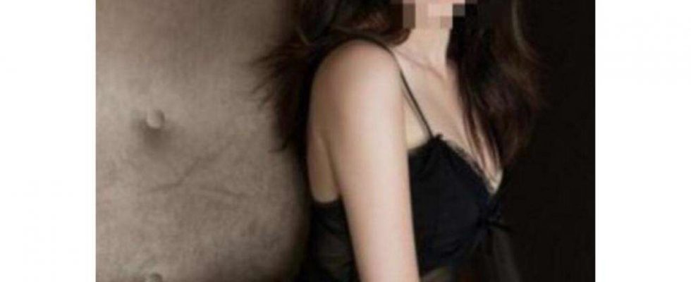 Kurtköy Escort Kadınlar ile grup seks partisi yaptık.