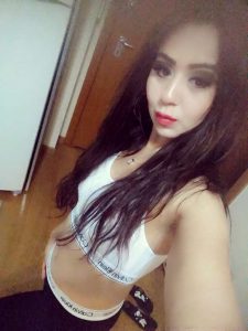 Kurtköy Escort Talebe Götten Kızıı Amıma götüme soktu, ağzımı yüzümü sikti