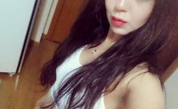 Kurtköy Escort Talebe Götten Kızıı Amıma götüme soktu, ağzımı yüzümü sikti