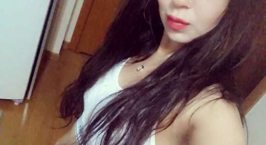 Kurtköy Escort Talebe Götten Kızıı Amıma götüme soktu, ağzımı yüzümü sikti