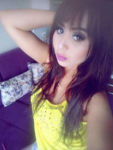 Kurtköy Escort Talebe Götten Kızıı Amıma götüme soktu, ağzımı yüzümü sikti