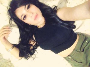 Kurtköy Escort Talebe Götten Kızıı Amıma götüme soktu, ağzımı yüzümü sikti