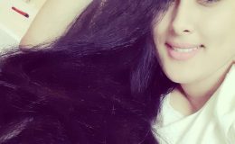 Kurtköy Escort Yeşim İki Erkeği
