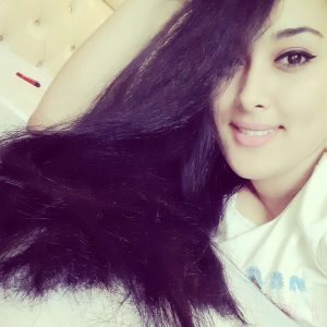 Kurtköy Escort Yeşim İki Erkeği