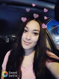 Kurtköy Escort Yeşim İki Erkeği