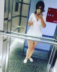 Kurtköy Escort Yeşim İki Erkeği
