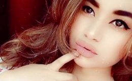 Kurtköy Masöz Escort Ece ile sıcak geceler