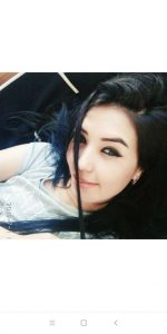Kurtköy Orospu Melis ile başbaşa saatler