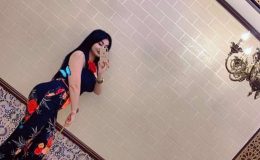 Kurtköy Orospu Nisa bekaretini nasıl kaybetti anlatıyor