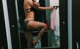 Maliyetleri Ucuz Kurtköy Escort Bayanlar