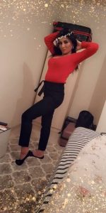 Maliyetleri Ucuz Kurtköy Escort Bayanlar