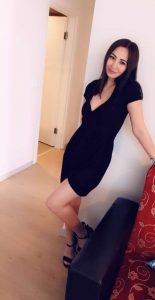 Maliyetleri Ucuz Kurtköy Escort Bayanlar