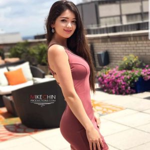 Maltepe Lolita Escort Şale