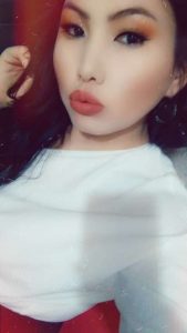Mature Escort Pendik İstanbul