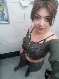 Mature Escort Pendik İstanbul