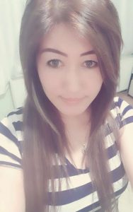 Moda Escort Bayan