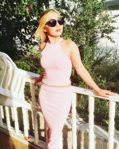 Namıkkemal Eskort Eskort Namık Kemal Fevzi Çakmak escort