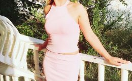 Namıkkemal Eskort Eskort Namık Kemal Fevzi Çakmak escort
