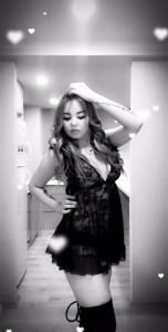 Namıkkemal Eskort Eskort Namık Kemal Fevzi Çakmak escort
