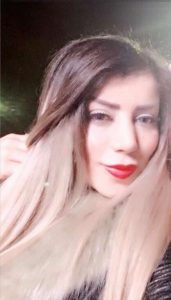 Olgun Kadıköy Escort Bayanların Erkeklerle Özel Tecrübeleri