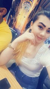 Otel Rezidans Görüşmelere Sarih Escort Berinay
