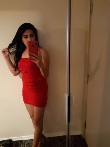 Otel Rezidans Görüşmelere Sarih Escort Berinay