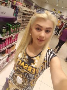 Otel Rezidans Görüşmelere Sarih Escort Berinay
