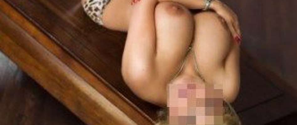 Otel Rezidans Görüşmelere Sarih Escort Berinay