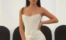 Pendik bayan Escort en enteresan seks tecrübesini anlatıyor