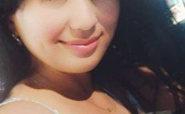 Pendik bayan escort itiraf ediyor enterasan seks serüvenini