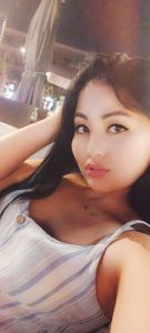 Pendik bayan escort itiraf ediyor enterasan seks serüvenini
