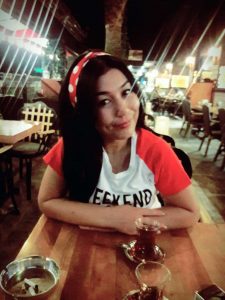 Pendik bayan escort itiraf ediyor enterasan seks serüvenini