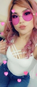 Pendik Bayan Escort Pelin'i çağırdım ve Amıma götüme soktu, ağzımı yüzümü sikti