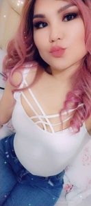 Pendik Bayan Escort Pelin'i çağırdım ve Amıma götüme soktu, ağzımı yüzümü sikti
