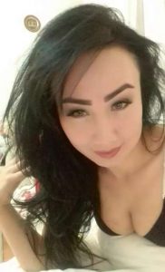 Pendik Escort